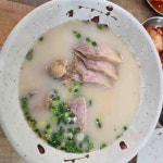 제주 서귀포시 안덕면 대표 음식 - 다이닝코드