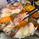 미카도스시 울산무거점 - 울산대 스시, 회전초밥 맛집 - 다이닝코드