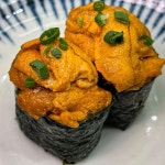 스시고 - 울산성남동 스시, 초밥 맛집 - 다이닝코드