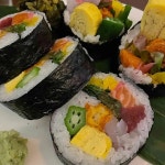 스시반점 - 울산성남동 중식, 초밥 맛집 - 다이닝코드