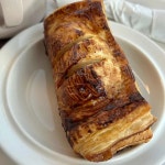 대구광역시 달성군 논공읍 금포리 카페 맛집 Top9 - 다이닝코드