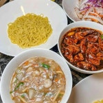 범물역 저렴 맛집 Top76 - 다이닝코드