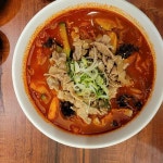 라이라이 - 아산 짬뽕, 퓨전 맛집 - 다이닝코드