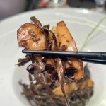 경상남도 양산시 신명동로 맛집 Top15 - 다이닝코드