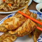 다대포 중식 맛집 Top31 - 다이닝코드