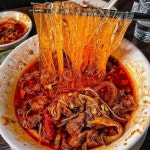 망미동 좌식테이블 맛집 Top16 - 다이닝코드