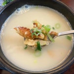 또만나식당 - 속초 국밥, 황태국 맛집 - 다이닝코드