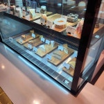 본죽 죽전현대홈타운점 - 죽전 비빔밥, 죽집 맛집 - 다이닝코드