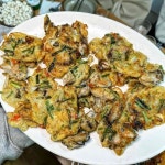 쭈대가 제육대가 서면점 - 서면 제육 맛집 - 다이닝코드