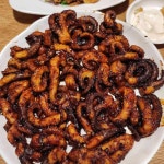 부산연제 푸드트럭 맛집 Top5 - 다이닝코드