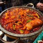 경상남도 김해시 활천로24번길 맛집 Top4 - 다이닝코드