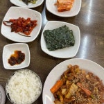인천광역시 남동구 청능대로289번길 맛집 Top8 - 다이닝코드