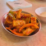 고원설렁탕 - 태백 설렁탕, 소고기뭇국 맛집 - 다이닝코드