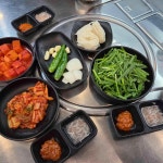 부산광역시 부산진구 연지동 맛집 Top100 - 다이닝코드