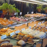 동대문엽기떡볶이 고양삼송점 - 고양 떡볶이, 마라떡볶이 맛집 - 다이닝코드