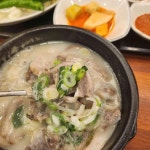 일품돼지국밥 효목점 - 대구동구 국밥, 돼지국밥 맛집 - 다이닝코드