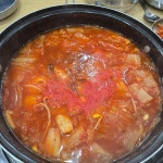 부천 김치찌개 맛집 Top100 - 다이닝코드