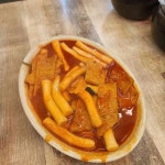 서울분식 - 대구남구 분식, 떡볶이 맛집 - 다이닝코드