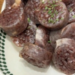 자곡동 순대 맛집 Top5 - 다이닝코드