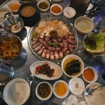 평택 미나리 맛집 Top59 - 다이닝코드