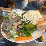 경기도 성남시 분당구 산운로160번길 16-7 주소 검색 결과 1곳 - 다이닝코드