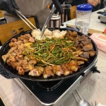 미진황소한우곱창 - 부산대역 곱창, 한우곱창 맛집 - 다이닝코드