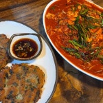 대전동구 두부요리 맛집 Top100 - 다이닝코드