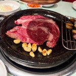 경기도 파주시 번영로 23 주소 검색 결과 2곳 - 다이닝코드