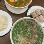 경기도 수원시 팔달구 인계로138번길 11 주소 검색 결과 1곳 - 다이닝코드