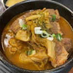 양재역 24시간 영업 맛집 Top16 - 다이닝코드