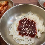 경기도 김포시 김포한강9로75번길 16 주소 검색 결과 6곳 - 다이닝코드