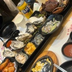 김포 산오징어회 맛집 Top6 - 다이닝코드