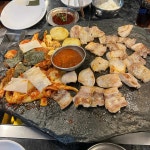 서울특별시 강서구 마곡중앙6로 70 주소 검색 결과 12곳 - 다이닝코드