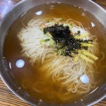 신월동 푸짐한 맛집 Top100 - 다이닝코드