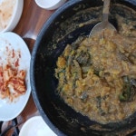 장수남원추어탕 초지점 - 안산 추어탕 맛집 - 다이닝코드
