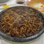 앵두나무집 - 청계산 도토리묵 맛집 - 다이닝코드