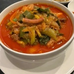 경기도 파주시 와석순환로515번길 맛집 Top33 - 다이닝코드