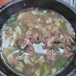 갈비명가 궁 본점 - 수원 돼지갈비 맛집 - 다이닝코드