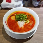 서울특별시 송파구 백제고분로45길 22-1 주소 검색 결과 5곳 - 다이닝코드