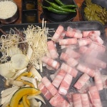 대패싸롱 진월점 - 광주남구 대패삼겹살, 흑돼지 맛집 - 다이닝코드