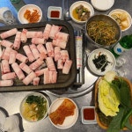 운암동 대패삼겹살 맛집 Top7 - 다이닝코드