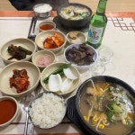 광주북구 순대 맛집 Top100 - 다이닝코드