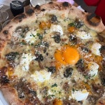 서울특별시 성북구 성북로10가길 맛집 Top2 - 다이닝코드