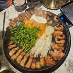 경기도 성남시 중원구 광명로100번길 맛집 Top14 - 다이닝코드