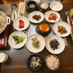 롯데마트 선부점 대표 음식 - 다이닝코드