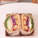 산본 정원 맛집 Top6 - 다이닝코드