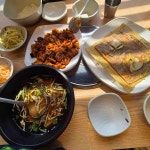 만성촌갈비김치찌개 - 전주 갈비김치찌개 맛집 - 다이닝코드