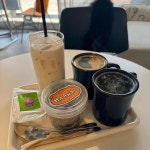 경기도 의정부시 태평로155번길 36 주소 검색 결과 1곳 - 다이닝코드