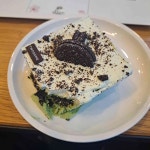 투썸플레이스 양주옥정테라스DT점 - 양주 케이크, 카페 맛집 - 다이닝코드