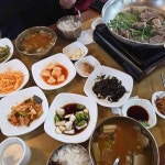 송림골 - 성서 한우국밥, 소고기국밥 맛집 - 다이닝코드